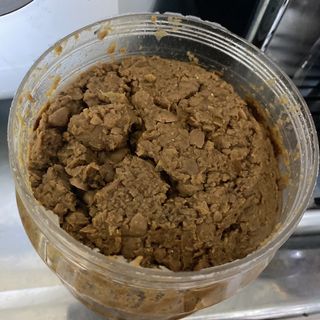 김효영님이 올린 리뷰 사진 2