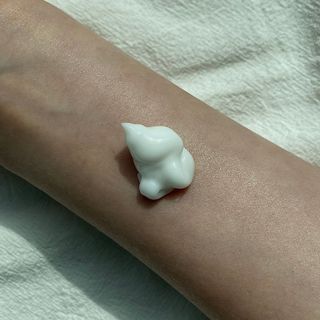 고양이님이 올린 리뷰 사진 2