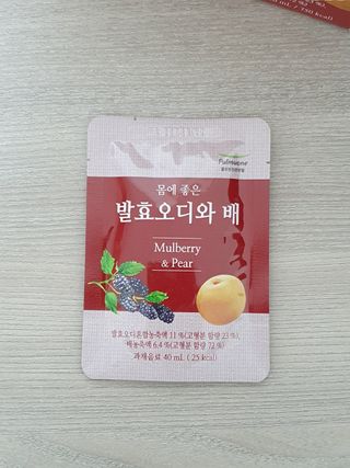 zeze님이 올린 리뷰 사진 3