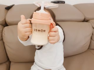 지남매맘님이 올린 리뷰 사진 2