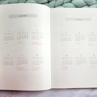 은혜eh님이 올린 리뷰 사진 4