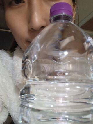 파란아이님이 올린 리뷰 사진 3
