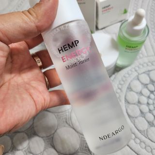 헤이율(angelyur)님이 올린 리뷰 사진 2