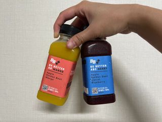 고기앤소금님이 올린 리뷰 사진 1