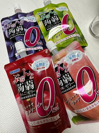 윤토마토님이 올린 리뷰 사진 2