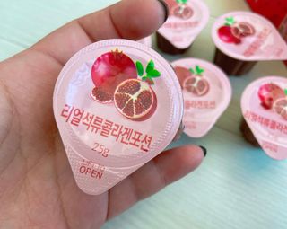 핑크릴리님이 올린 리뷰 사진 2