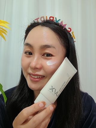 미인도시님이 올린 리뷰 사진 2