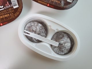 큰꿈님이 올린 리뷰 사진 3