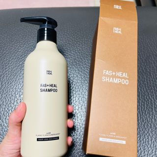 쥬애나님이 올린 리뷰 사진 1