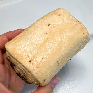 투희맘님이 올린 리뷰 사진 2