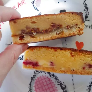 ssun님이 올린 리뷰 사진 4