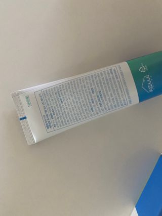 허당당당님이 올린 리뷰 사진 3