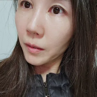달코미님이 올린 리뷰 사진 4
