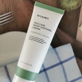 lalalala님이 올린 리뷰 사진 2