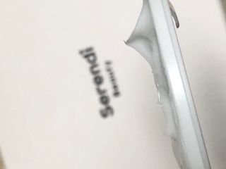 귀욤춉춉님이 올린 리뷰 사진 3