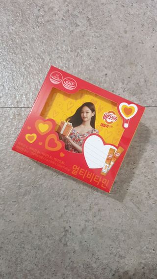 sosi님이 올린 리뷰 사진 1