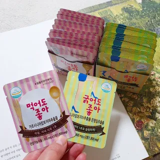 하프문풀문님이 올린 리뷰 사진 1