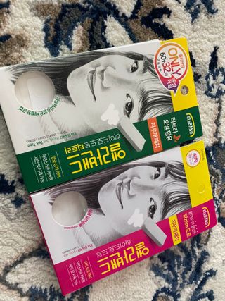 황방울이님이 올린 리뷰 사진 1