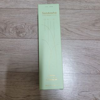 스킨큐어 산다화 순한 클렌징 동백 오일 200ml — 5점을 준 리뷰어가 2023년 3월 올린 사용 사진