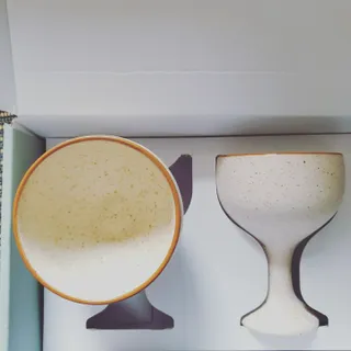 오세요님이 올린 리뷰 사진 3