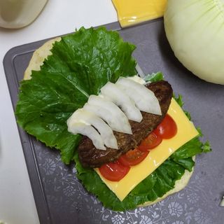 네이버에웹쭈님이 올린 리뷰 사진 3