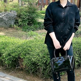 바나제이님이 올린 리뷰 사진 3
