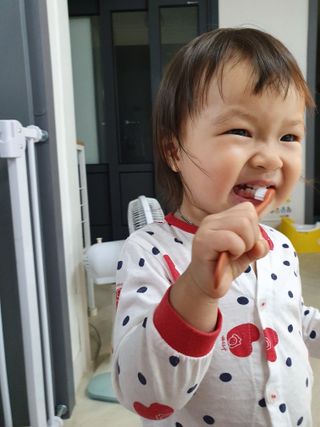 강민지님이 올린 리뷰 사진 3
