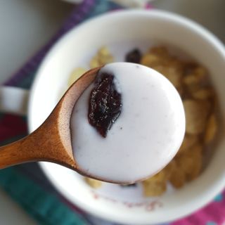 Hellen1004님이 올린 리뷰 사진 3