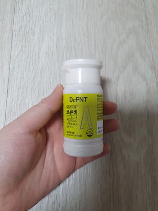 guapalyn님이 올린 리뷰 사진 1