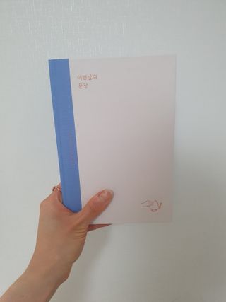 Koo님이 올린 리뷰 사진 2