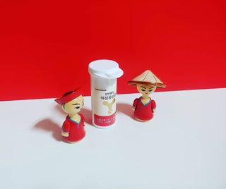 갱이님이 올린 리뷰 사진 1