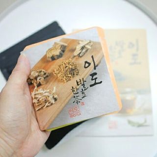 신원경님이 올린 리뷰 사진 2