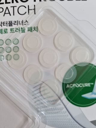 풀빛사랑님이 올린 리뷰 사진 4