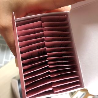 나니누네노님이 올린 리뷰 사진 3