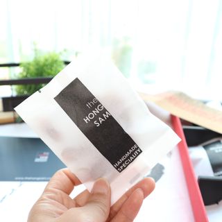 끼맘님이 올린 리뷰 사진 4