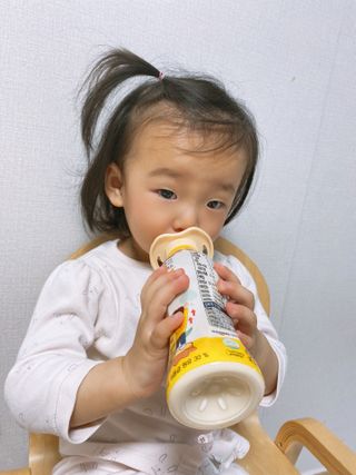 유타미양님이 올린 리뷰 사진 1