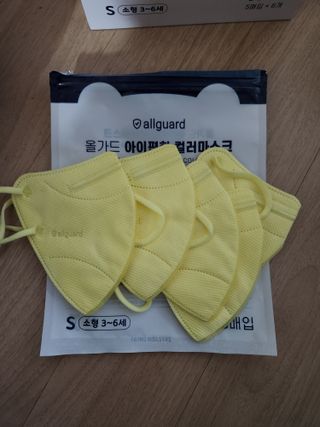 으니님이 올린 리뷰 사진 3