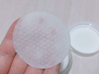 모닝스타님이 올린 리뷰 사진 4