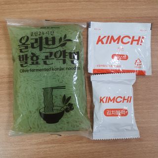 야호review님이 올린 리뷰 사진 2