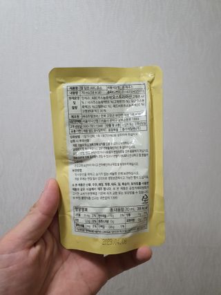 뽀미아빠님이 올린 리뷰 사진 3