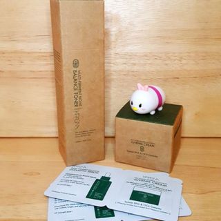 ㅇㅇ님이 올린 리뷰 사진 2