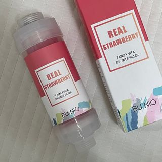 잉힣님이 올린 리뷰 사진 1