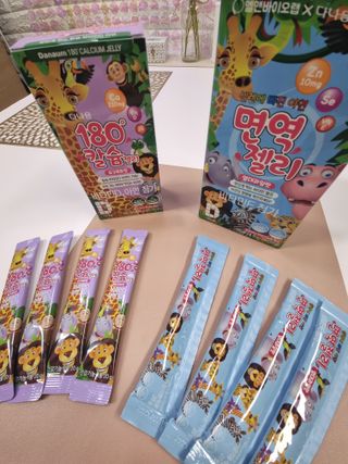 yebbi님이 올린 리뷰 사진 1