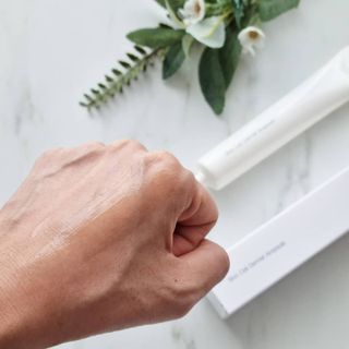 마시님이 올린 리뷰 사진 3