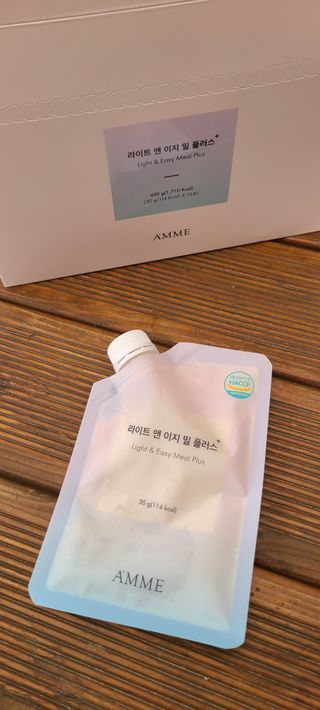 써니35님이 올린 리뷰 사진 3