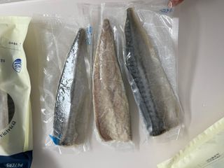 해피초롱님이 올린 리뷰 사진 2