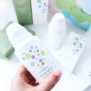 모리님이 올린 리뷰 사진 3