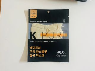 012hera님이 올린 리뷰 사진 1