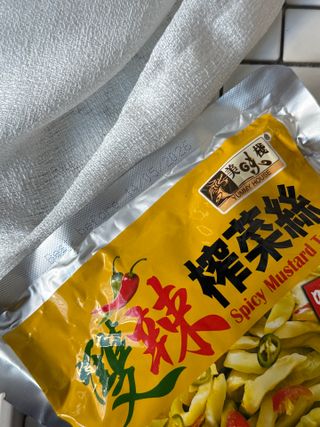 벨라님이 올린 리뷰 사진 2