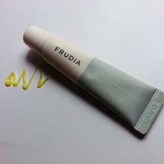 뀰 유리님이 올린 리뷰 사진 1